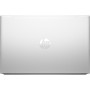 Ноутбук HP Probook 455 G10 (817R6EA)