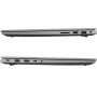 Ноутбук Lenovo ThinkBook 16 G6 IRL (21KH007YRA)