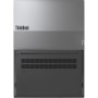 Ноутбук Lenovo ThinkBook 16 G6 IRL (21KH007YRA)