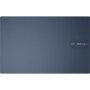 Ноутбук ASUS Vivobook 17 X1704ZA-AU143 (90NB10F2-M005Z0)