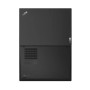 Ноутбук Lenovo ThinkPad T14s G4 (21F7S49D00)