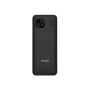 Мобильный телефон Nomi i2830 Black