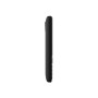 Мобильный телефон Nomi i2830 Black