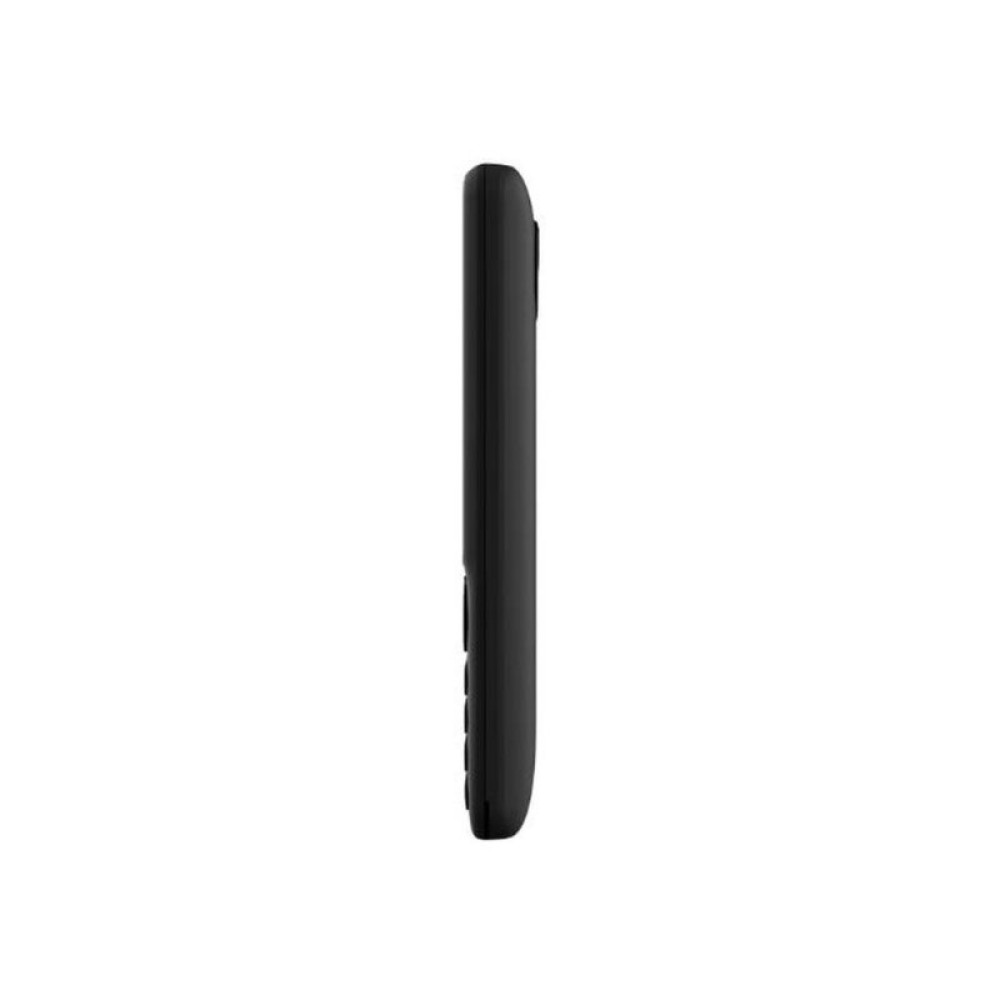 Мобильный телефон Nomi i2830 Black