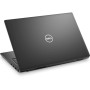 Ноутбук Dell Latitude 3420 (N117L342014GE_UBU)