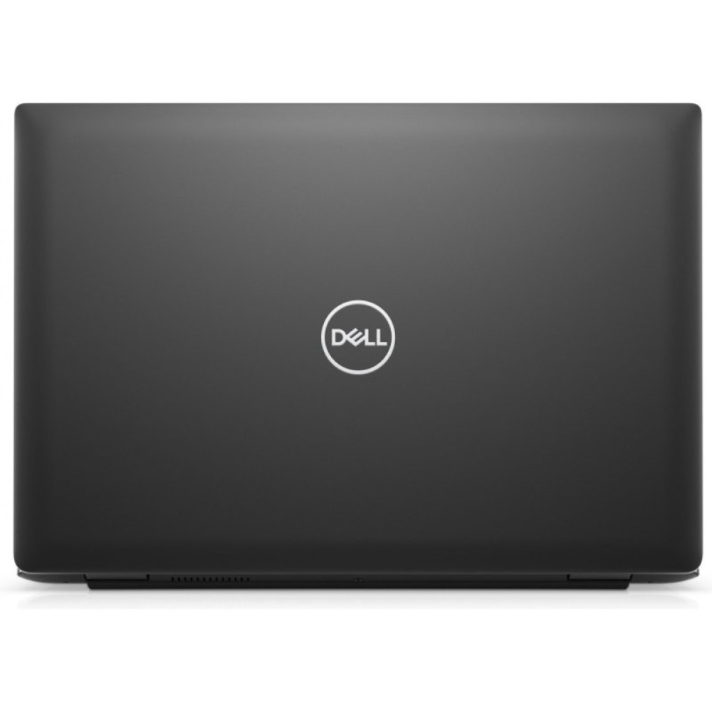 Ноутбук Dell Latitude 3420 (N117L342014GE_UBU)