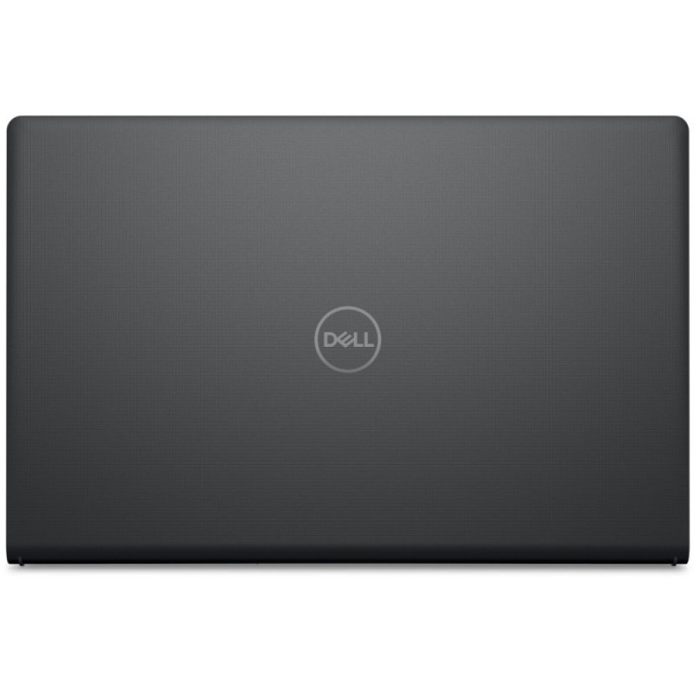 Ноутбук Dell Vostro 3520 (1608PVNB3520GE_UBU)