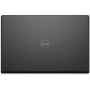 Ноутбук Dell Vostro 3520 (N5305PVNB3520GE_UBU)