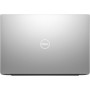 Ноутбук Dell XPS 13 Plus (9320) (N993XPS9320GE_WH11)