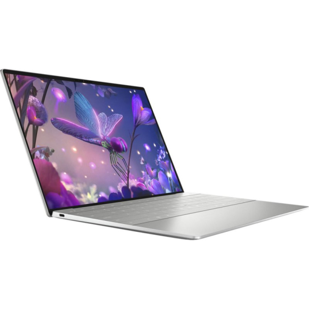 Ноутбук Dell XPS 13 Plus (9320) (N992XPS9320GE_WH11)