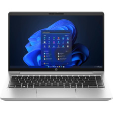 Ноутбук HP Probook 440 G10 (85B05EA)