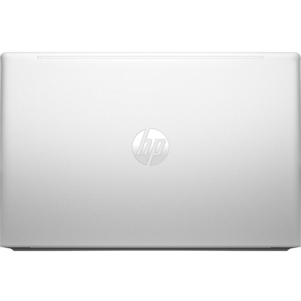 Ноутбук HP Probook 450 G10 (8A559EA)