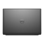 Ноутбук Dell Latitude 3540 (N015L354015UA_W11P)