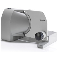 Ломтерезка Gorenje R708A