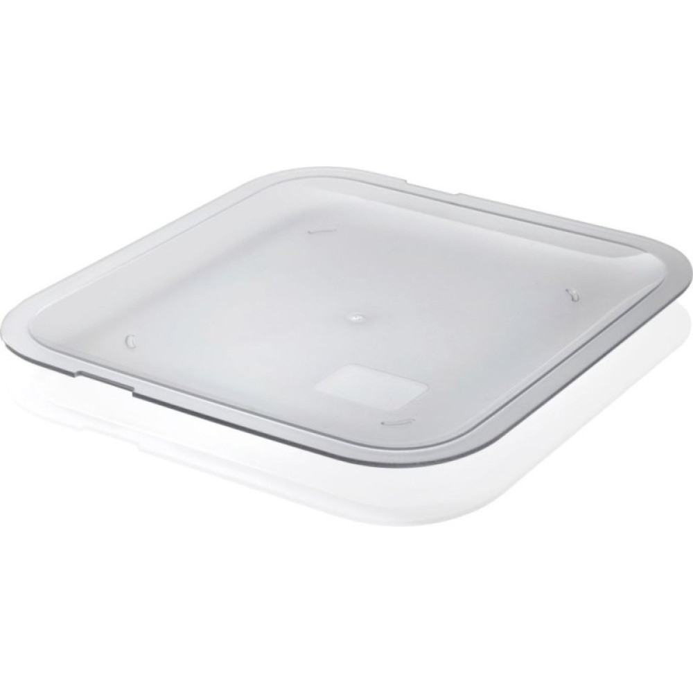 Ломтерезка Gorenje R708A Ломтерезка Gorenje R708A