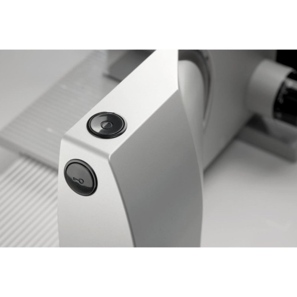 Ломтерезка Gorenje R708A Ломтерезка Gorenje R708A