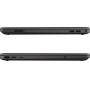 Ноутбук HP 250 G9 (6S7B5EA)