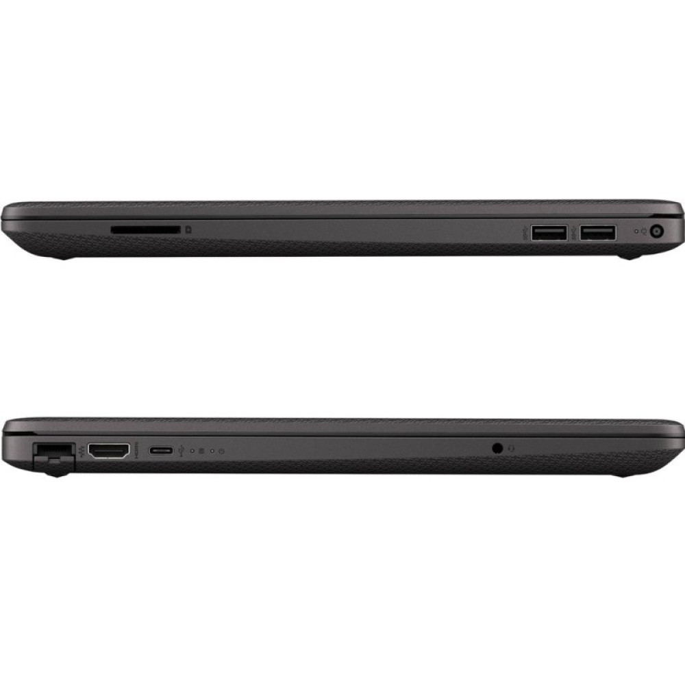 Ноутбук HP 255 G9 (8A5U7EA)