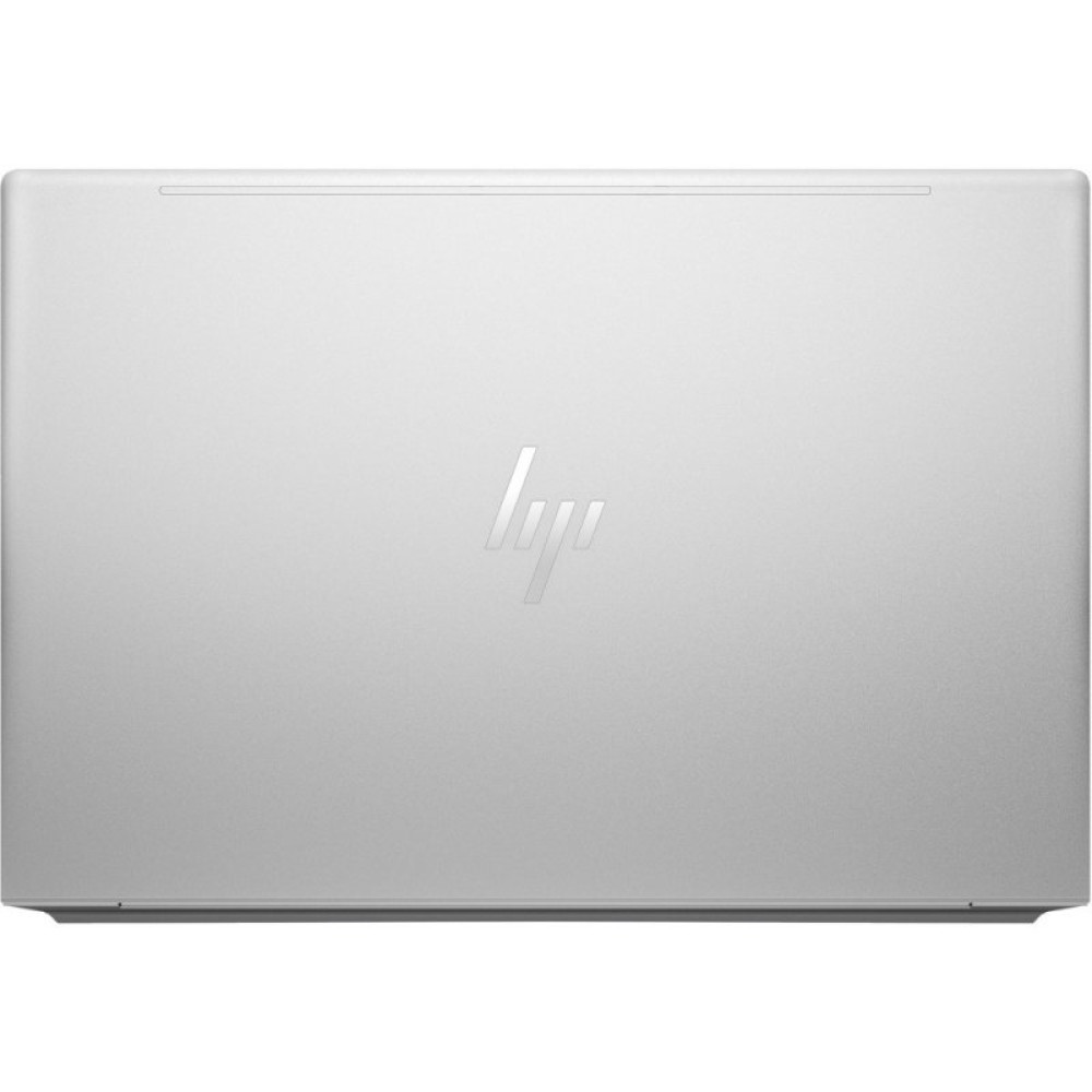 Ноутбук HP EliteBook 630 G10 (735X4AV_V4)
