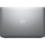 Ноутбук Dell Latitude 5440 (210-BFZY_i7321Tb_UBU)