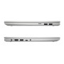 Ноутбук MSI Modern 14 (C12MO-895XUA)