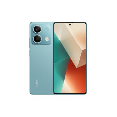 Мобільний телефон Xiaomi Redmi Note 13 5G 8/256GB Ocean Teal (1020562)