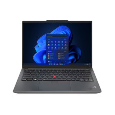 Ноутбук Lenovo ThinkPad E14 G5 (21JR0031RA)