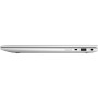 Ноутбук HP EliteBook x360 830 G10 (6T2A4EA)