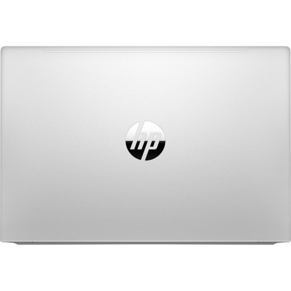 Ноутбук HP Probook 430 G8 (8X9H9ES)