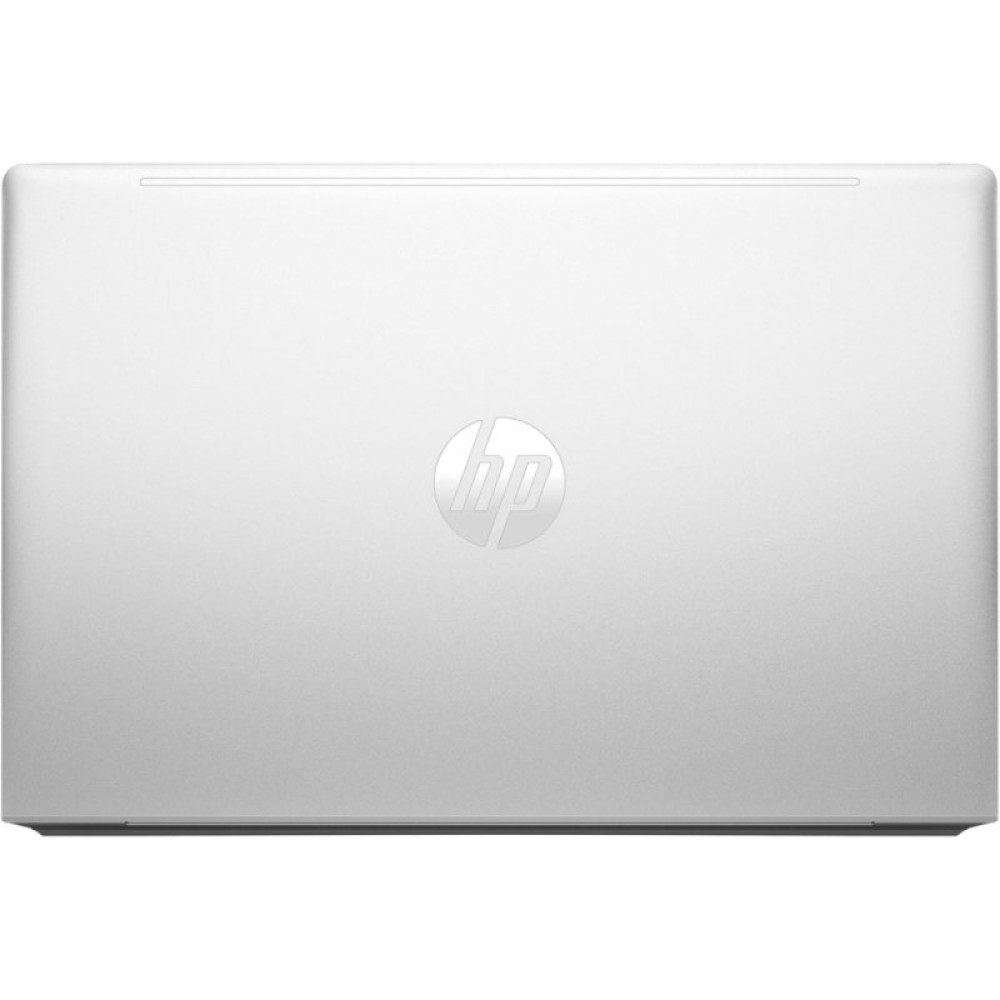 Ноутбук HP Probook 440 G10 (8A5Z9EA)