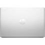 Ноутбук HP Probook 440 G10 (8A5Z9EA)