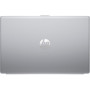 Ноутбук HP Probook 470 G10 (8A4X7EA)
