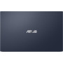 Ноутбук ASUS ExpertBook B1 B1502CBA-BQ2247 (90NX05U1-M02H30)