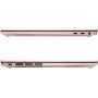Ноутбук ASUS Zenbook S 13 OLED UM5302LA-LV153 (90NB1238-M005W0)