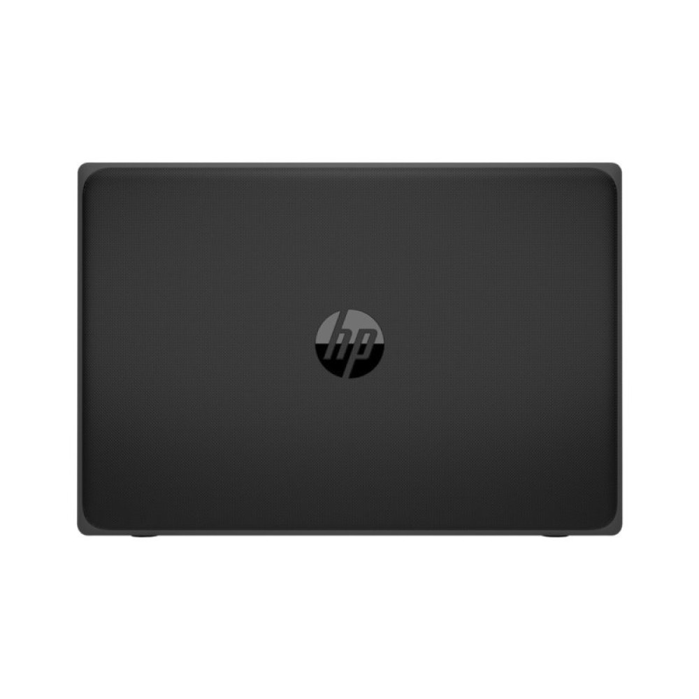 Ноутбук HP ProBook Fortis 14 G10 (6F1T5EA)