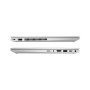 Ноутбук HP Probook x360 435 G10 (816D9EA)