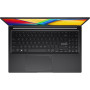 Ноутбук ASUS Vivobook 15X K3504VA-BQ309 (90NB10A1-M00BV0)