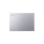 Ноутбук Acer Chromebook CB311-11H (NX.AAYEU.001)