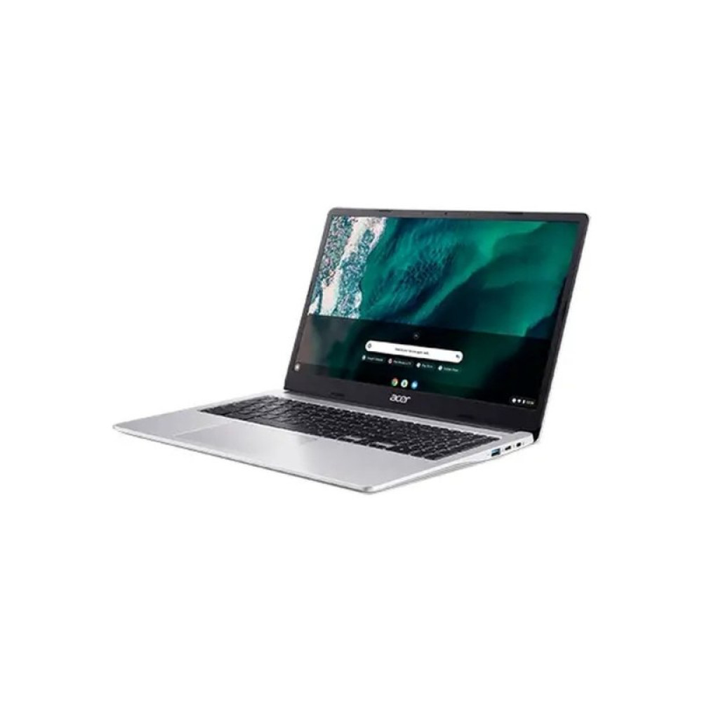 Ноутбук Acer Chromebook CB315-4HT (NX.KBAEU.002)