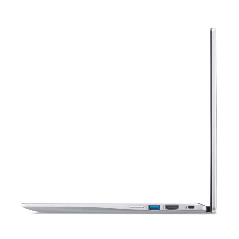Ноутбук Acer Chromebook Spin CP314-1HN (NX.AZ3EU.001)