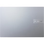 Ноутбук ASUS Vivobook 16X M3604YA-N1095 (90NB11A2-M003S0)