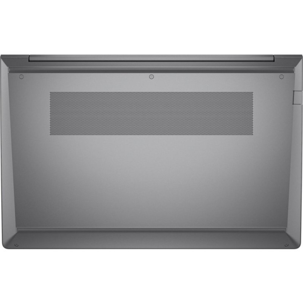 Ноутбук HP ZBook Power G10A (7E6L5AV_V2)