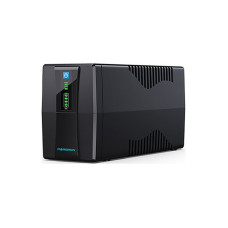 Источник бесперебойного питания Marsriva MR-UF800 480W (MR-UF800)