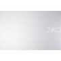 Ноутбук ASUS Vivobook 15 X1504VA-BQ005 (90NB10J2-M00050)
