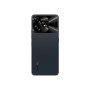 Мобильный телефон Umidigi A15 (MP33) 8/256Gb Black (6973553523095)