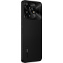 Мобильный телефон Umidigi A15 (MP33) 8/256Gb Black (6973553523095)