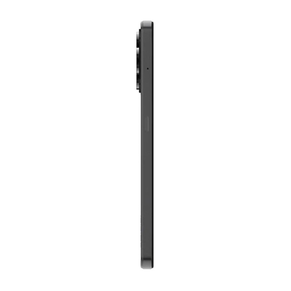 Мобильный телефон Umidigi A15C (MP34) 8/128Gb Black (6973553523132)
