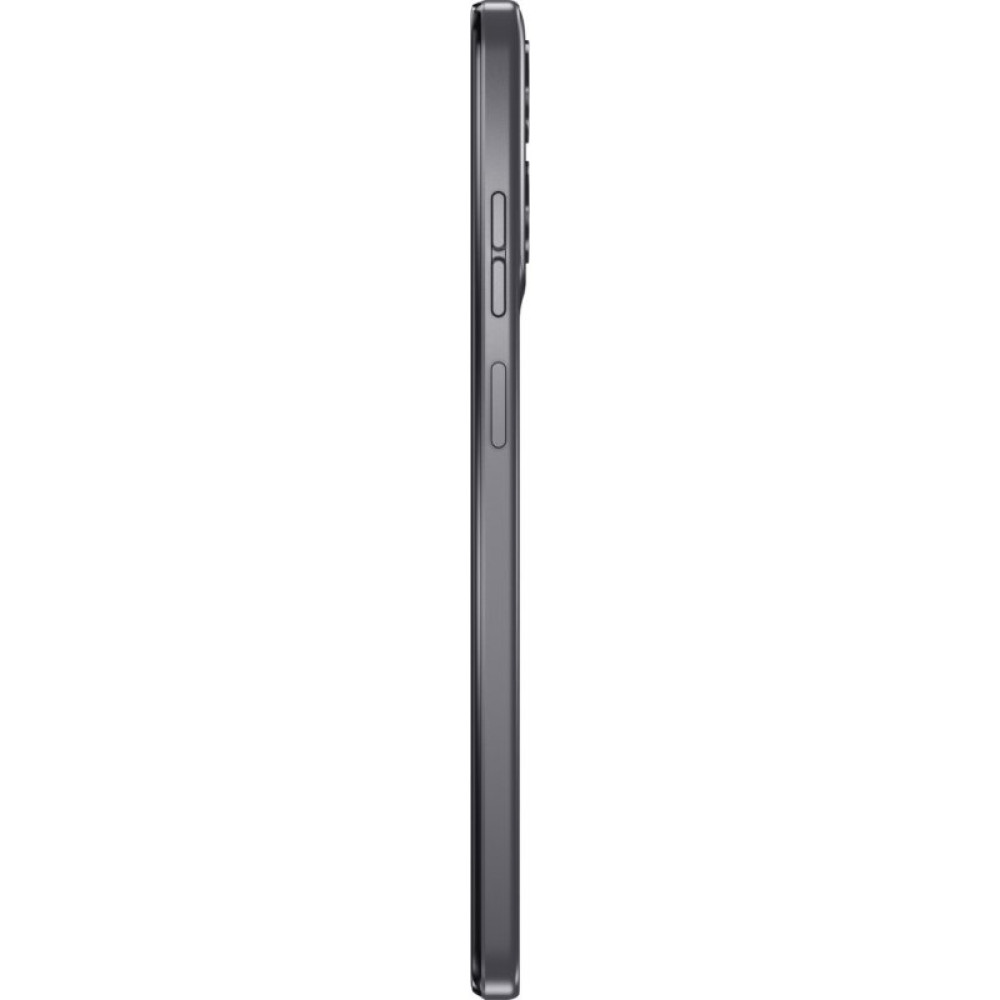 Мобильный телефон Motorola G24 4/128GB Matte Charcoal (PB180009RS)