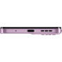Мобильный телефон Motorola G24 4/128GB Pink Lavender (PB180010RS)