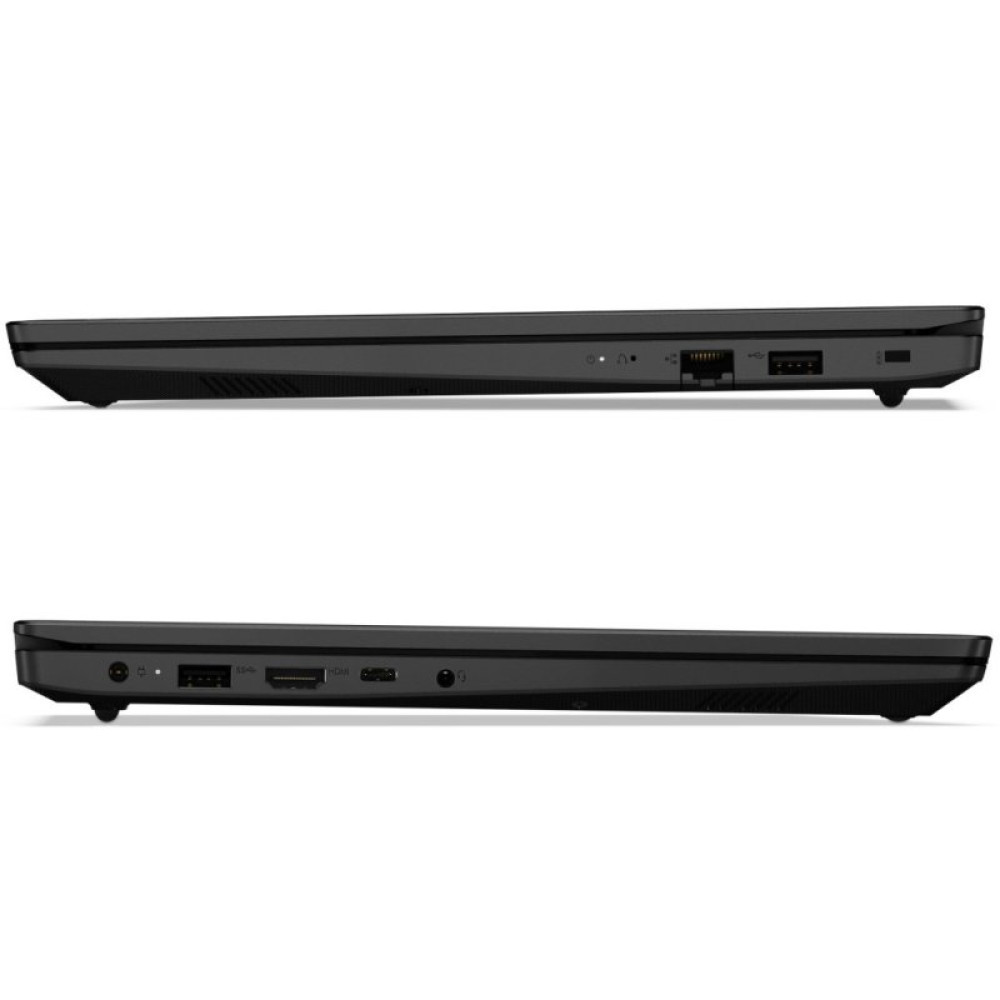 Ноутбук Lenovo V15 G3 ABA (82TV008ARA)